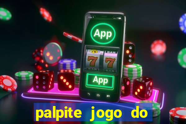 palpite jogo do bicho pb